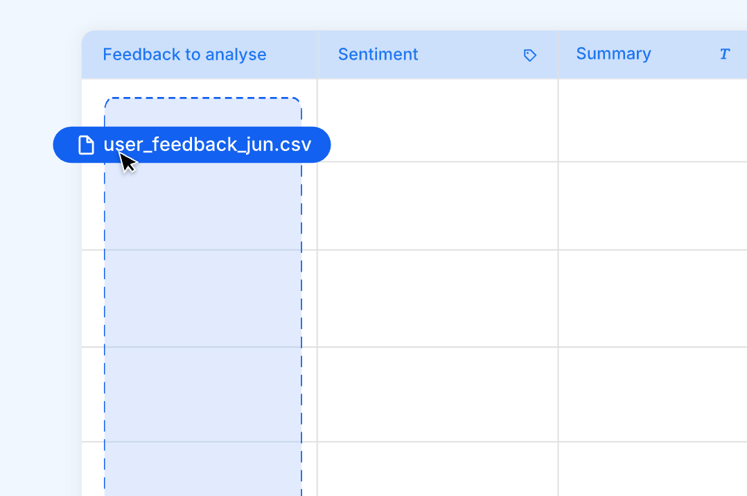 Bulk actions thumbnail